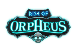 Rise of Urpheus Slot